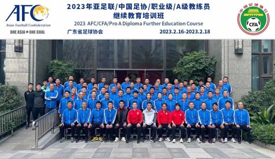 英超-利物浦2-0谢菲联 范迪克索博破门阿诺德助攻北京时间12月7日凌晨3:30，2023-24赛季英超联赛第15轮，利物浦客战谢菲尔德联队。